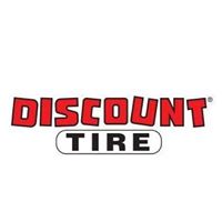 1. Discount Tire