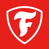 11. Firestone Complete Auto Care