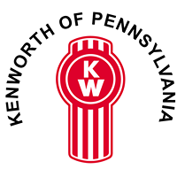 2. Kenworth of Pennsylvania
