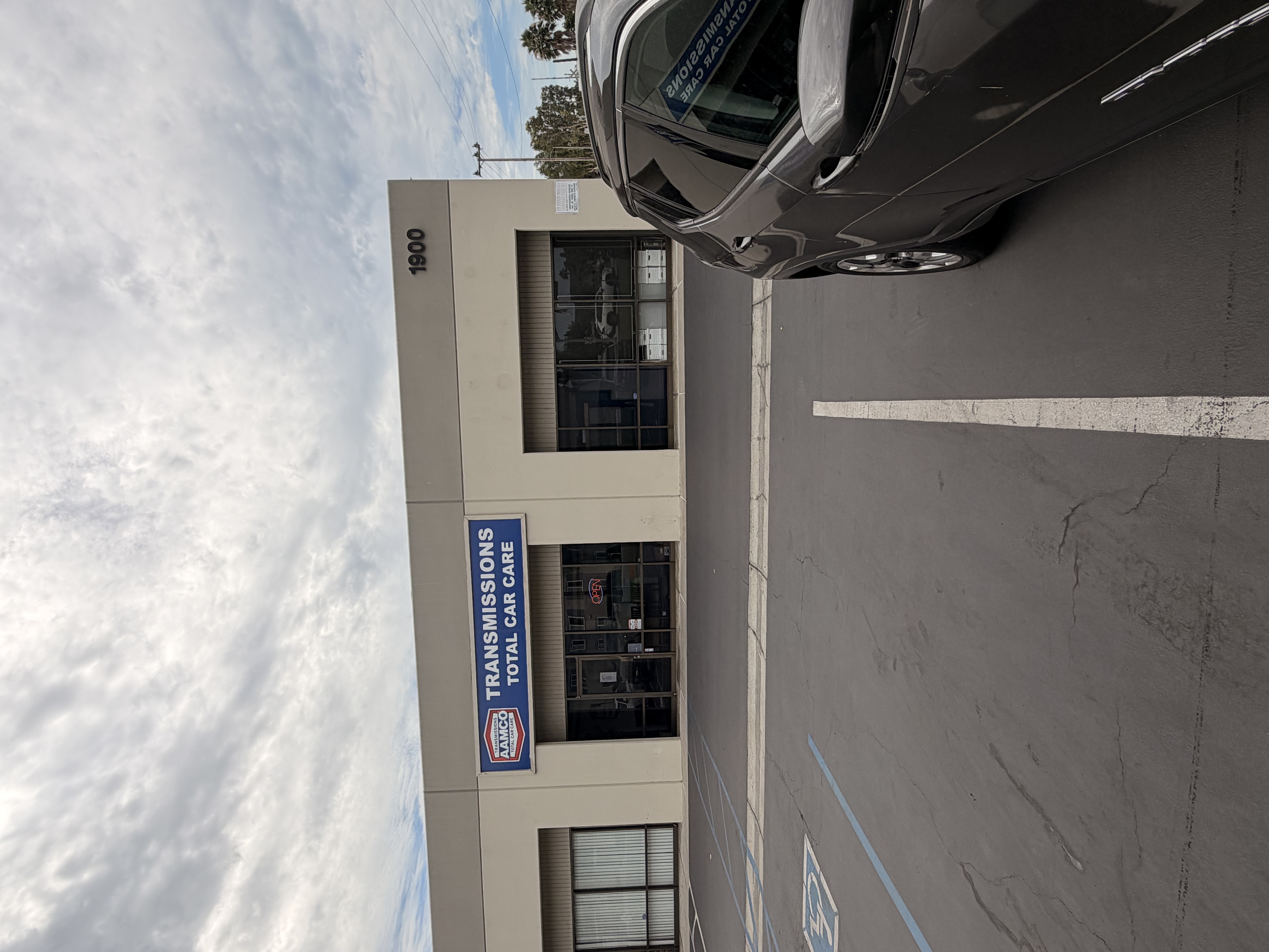 Andrew B.'s post 3