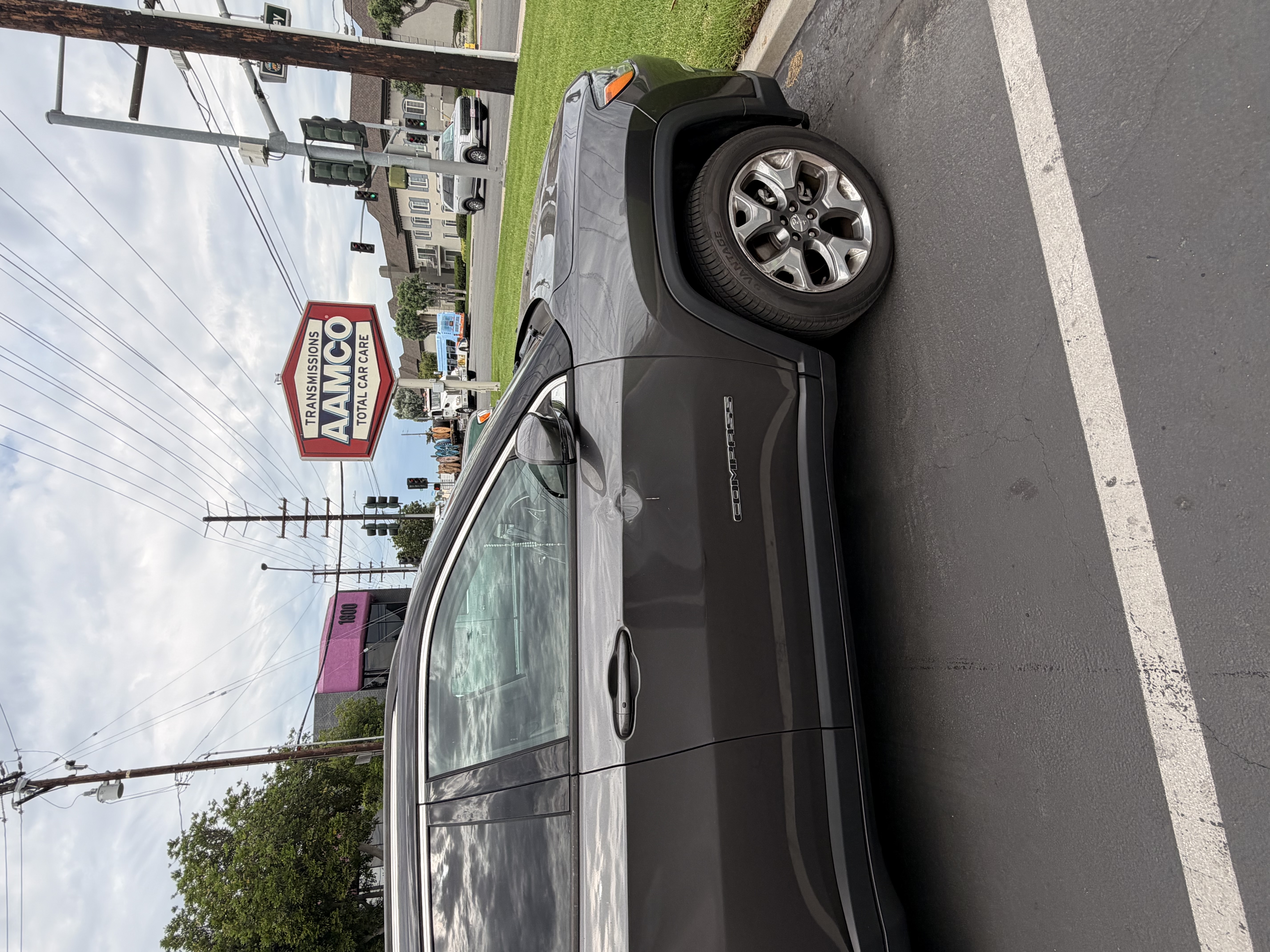 Andrew B.'s post 2