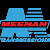 5. Meenan Transmissions