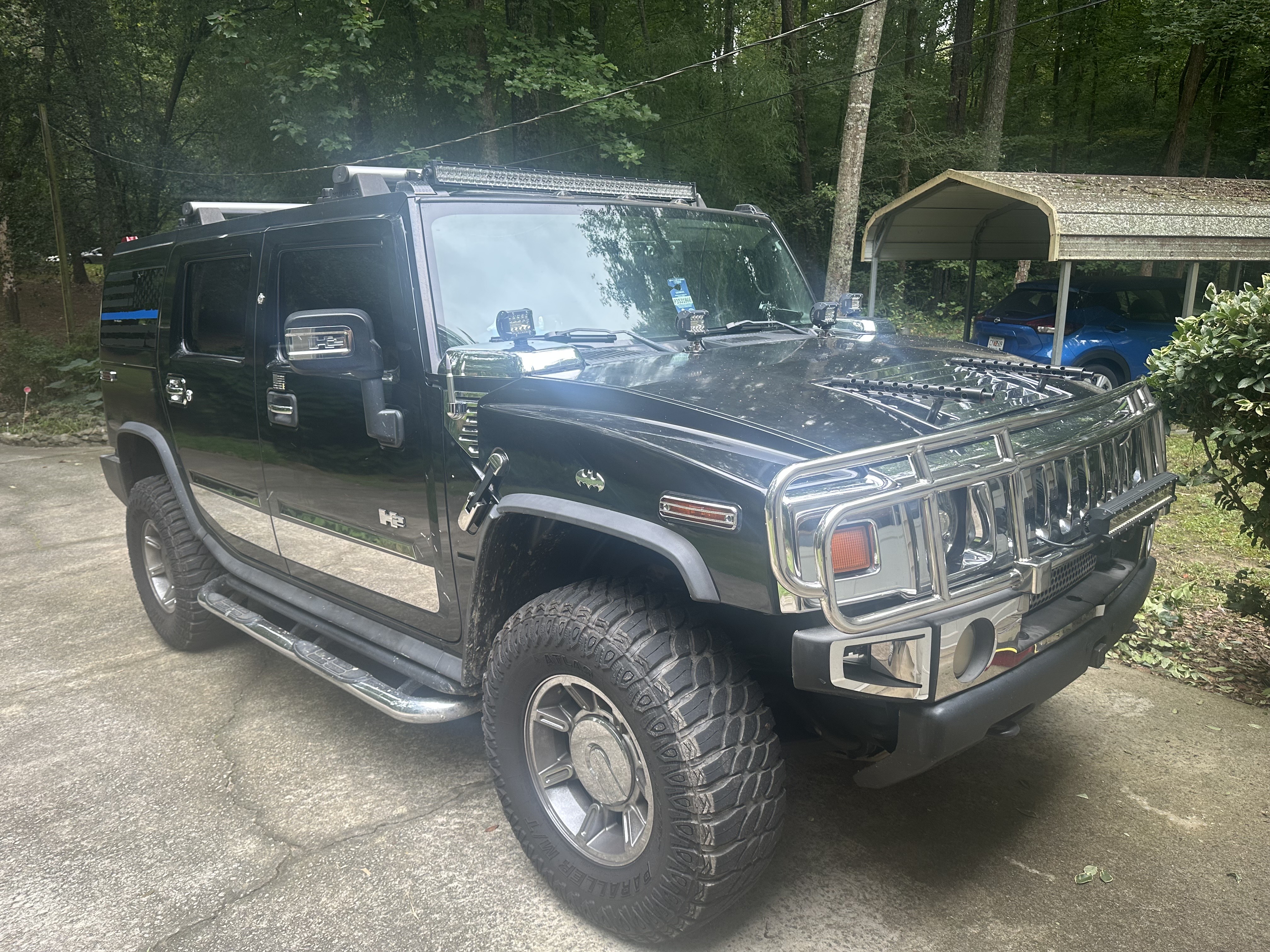 Franklin D. Cardona J.'s post 2