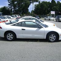 212. Action Auto Sales
