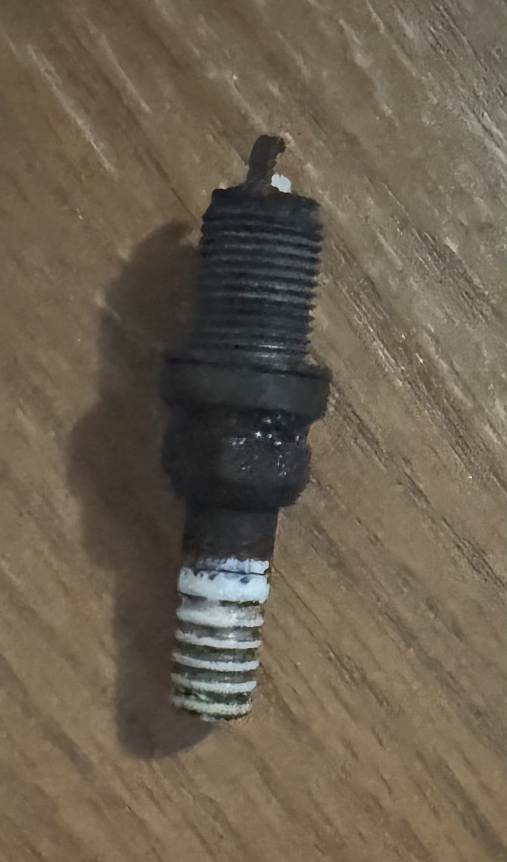 Armando D F.'s post 3