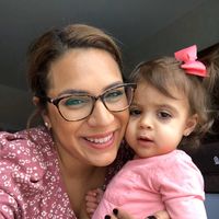 Danna Wellman's profile image