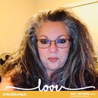 Yaskara Cereceda's profile image
