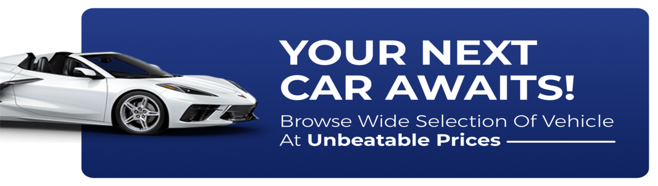 Dena Motors's cover image