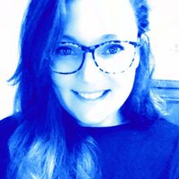Sheena Koroveshi's profile image