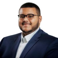 Ramon Cabral's profile image