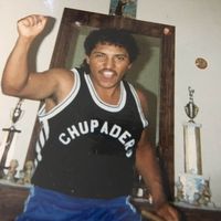 Julio Ortiz's profile image