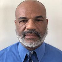 Jacques Conway's profile image
