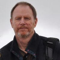 Tom Conroy's profile image