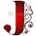 Judy Maddox avatar