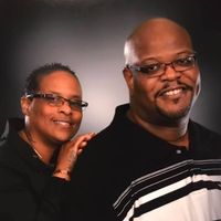 Darlene Jones-Polite's profile image