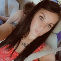 Laura Jacox's profile image