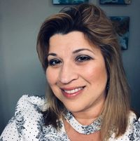 Victoria Sledz's profile image