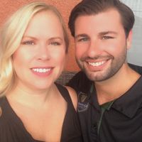 Jenny Dorn's profile image