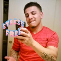 Phoenix Jr Valdez's profile image