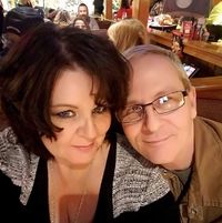 Lynn Chuck's profile image