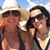 Kristy Dixon's profile image