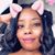 Keisha Hall's profile image