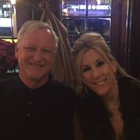 Tracie Bunn's profile image