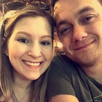 Kaitlin Collins's profile image