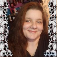 Tabatha Palmer's profile image