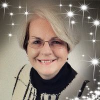 Sandra Green's profile image