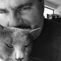 Scott Knowles's profile image