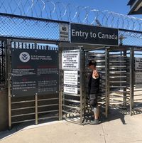 Jenny O Marge's profile image