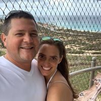 Stephanie Beauchamp's profile image