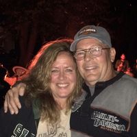 Vena Bevins- Brauning's profile image
