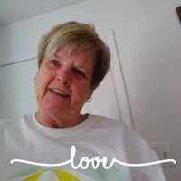 Debbie Cox's profile image