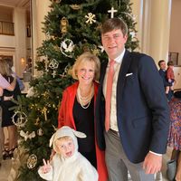 Terri Clay Williams's profile image