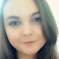 Renee Faye's profile image