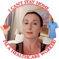 Melinda Brophy's profile image