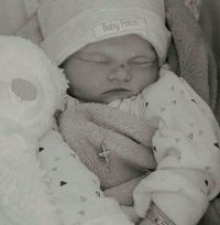 Lynn-Marie Plumb's profile image