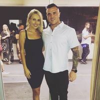 Shannon Noll's profile image