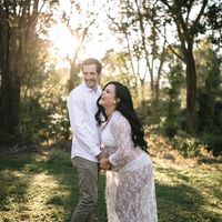 Jazmyn-Michelle DÁllura's profile image