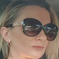 Kellie Renes's profile image