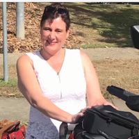 Suzanne Lucas's profile image
