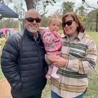 Clare Wheeler's profile image