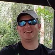 Corey Scherrenberg's profile image