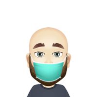 Paul Godwin's profile image