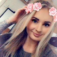 Stefanie Lewthewaite's profile image