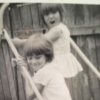 Tracey Everett's profile image