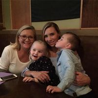 Jennell White's profile image