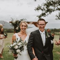 Tamsin Fielder's profile image